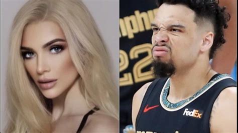 dillon brooks trans|dillon brooks girlfriend 2021.